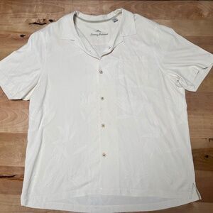 Tommy Bahama Shirt